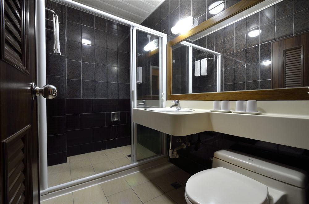 Toong Mao Resorts & Hotel Kenting Εξωτερικό φωτογραφία