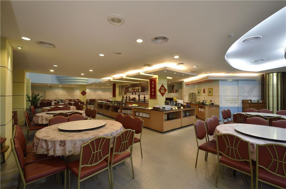 Toong Mao Resorts & Hotel Kenting Εξωτερικό φωτογραφία